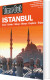 Istanbul - English Book