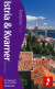 Istria Kvarner - English Book