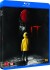It - 2017 - Blu-Ray