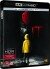 It - 2017 - 4K Blu-Ray Film