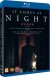 It Comes At Night - Blu-Ray