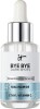 It Cosmetics - Bye Bye Dark Spots Serum 30 Ml