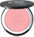 It Cosmetics - Bye Bye Pores Blush - Naturally Pretty