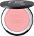 It Cosmetics - Bye Bye Pores Blush - Sweet Cheeks