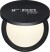 It Cosmetics - Bye Bye Pores Pressed Powder