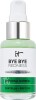 It Cosmetics - Bye Bye Redness Serum 30 Ml