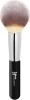 It Cosmetics - Heavenly Luxe Wand Ball Powder Brush
