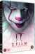 It Chapter 1-2 - DVD