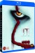 It Chapter 2 - Blu-Ray