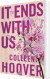 It Ends With Us