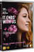 It Ends With Us - DVD