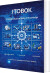 It Optimisation Body Of Knowledge Itobok
