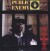 Public Enemy - It Takes A Nation Of Millions To Hold Us Back - Vinyl Lp