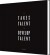 It Takes Talent To Develop Talent - English Book