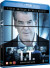 It - Blu-Ray