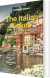 The Italian Lakes - Lonely Planet - English Book
