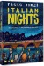 Italian Nights - DVD