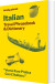 Italian Phrasebook Dictionary - Lonely Planet