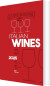 Italian Wines 2025 - English Book