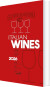 Italian Wines 2026 - English Book