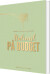 Italiensk På Budget - Bog