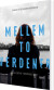 Mellem To Verdener - Bog