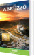 Bradt - Italy Abruzzo - English Book