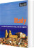 Italy Perfect Places To Stay Eat Explore - English Book