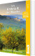 Bradt - Italy Umbria The Marche - English Book