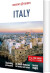 Insight Guides - Italy - English Book