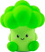 Itotal - Benny Broccoli Silikone Natlampe