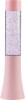 Itotal - Glitterlampe - Pastel Pink - 335 Cm