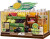 Itotal - Mini World Fruit Store Xl3521