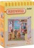 Itotal - Mini World Relaxing Time Xl3506