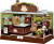 Itotal - Mini World Spring Coffee Xl3523