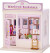 Itotal - Mini World Weekend Bookstore Xl3514