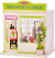 Itotal - Mini World Whisper Flower Xl3518