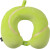 Itotal - Nakkepude - Tennis