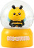 Itotal - Snekugle - Bee