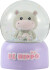 Itotal - Snekugle - Hippo
