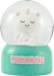 Itotal - Snekugle - Unicorn