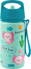 Itotal - Tritan Bottle - Axolutely - 500 Ml