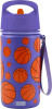 Itotal - Tritan Bottle Basketball - 500 Ml