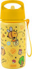 Itotal - Tritan Bottle - Bi - 500 Ml