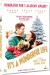 It S A Wonderful Life Det Er Herligt At Leve - 1946 - DVD