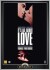 It S All About Love - DVD