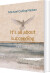 It S All About Succeeding - English Book