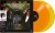 The Who - It S Hard - Vinyl Lp