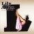 Lily Allen - Its Not Me Its You - CD