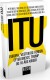 Itu - Bog